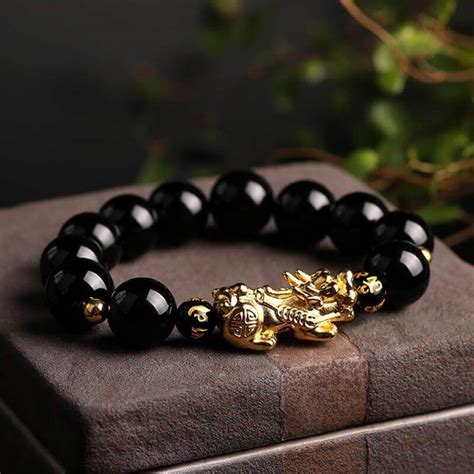 how to take care of pixiu bracelet|How to Take Care of Pixiu Bracelet 2024: The Ultimate Guide for .